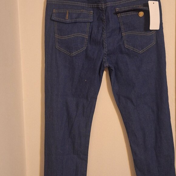 jeans wear size 31 - Picture 8 of 14